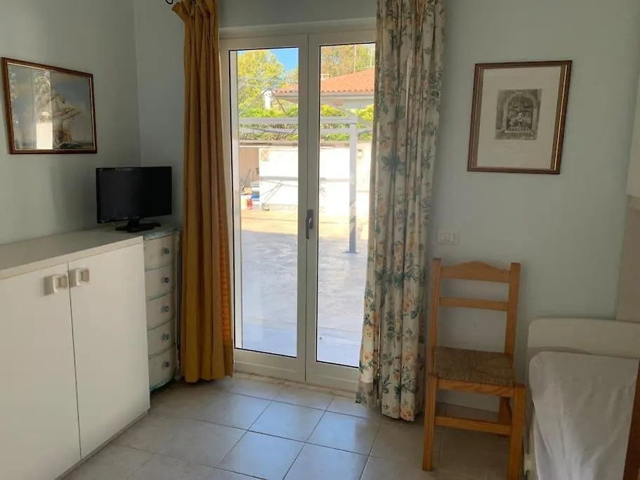 Lux Beach Villa Con Piscina A 200M Dal Mare Fregenae