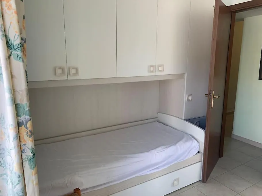 Lux Beach Villa Con Piscina A 200M Dal Mare Fregenae 0*,  Italy