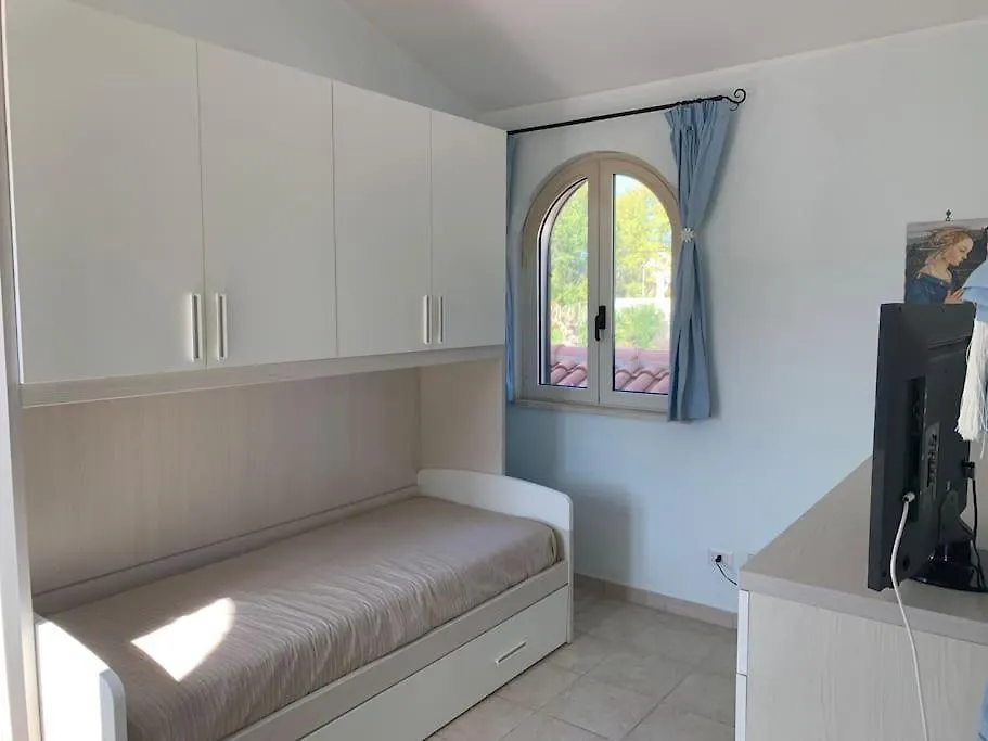 Lux Beach Villa Con Piscina A 200M Dal Mare Fregenae Italy