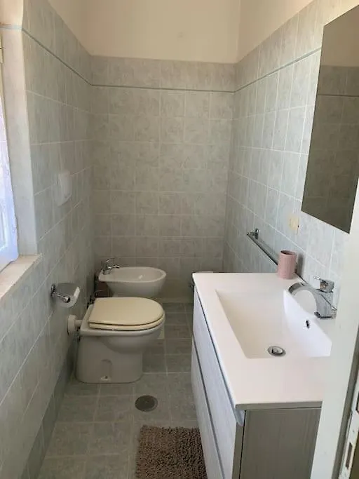 Lux Beach Villa Con Piscina A 200M Dal Mare Fregenae