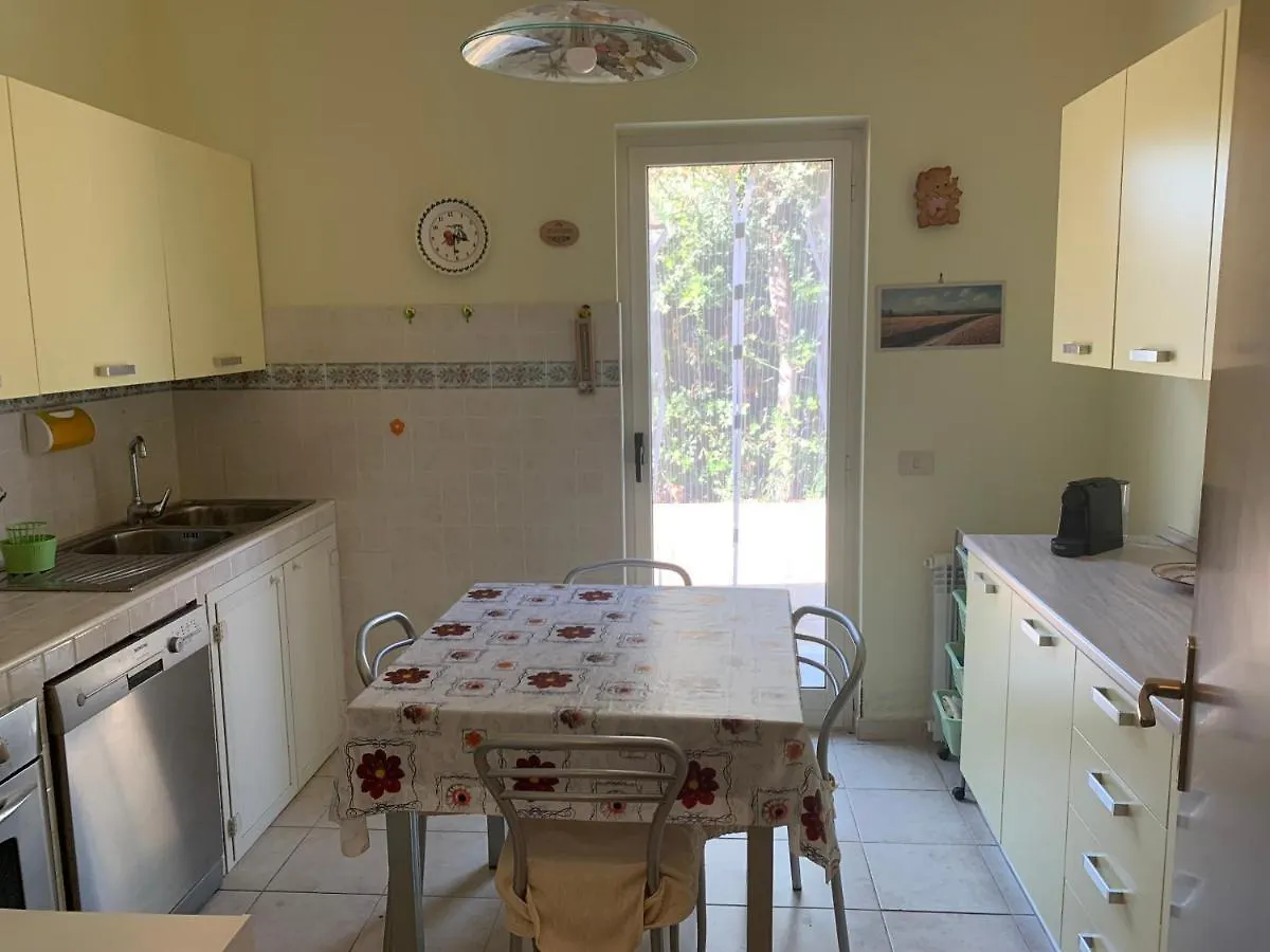 Lux Beach Villa Con Piscina A 200M Dal Mare Fregenae
