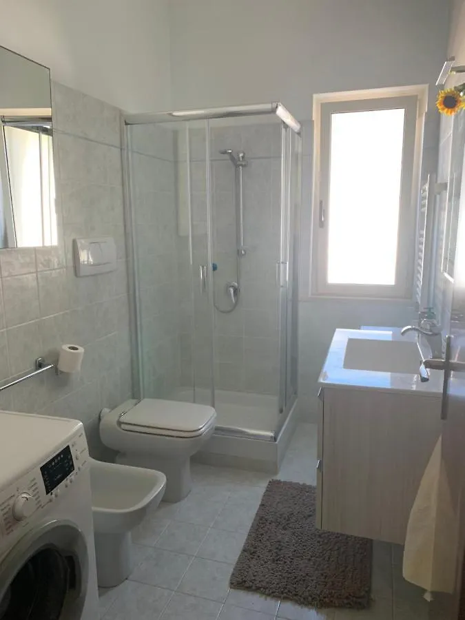 Holiday home Lux Beach Villa Con Piscina A 200M Dal Mare Fregenae
